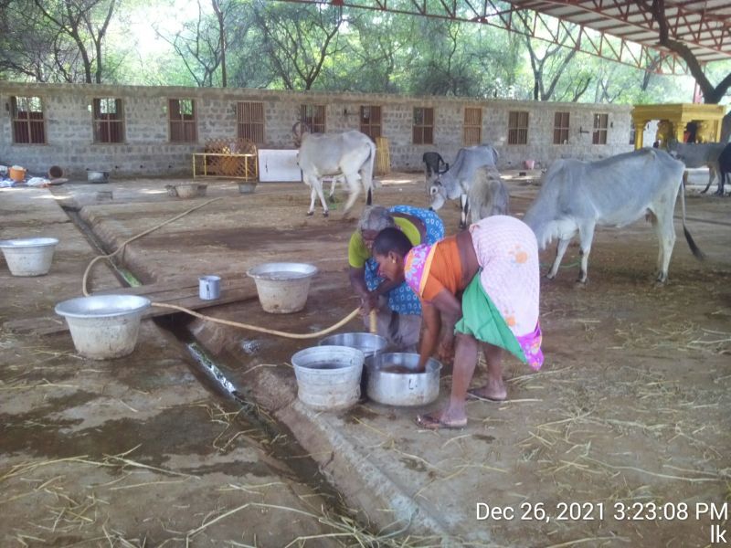 File:20211226 kailasa-in-tvm 152308.jpg