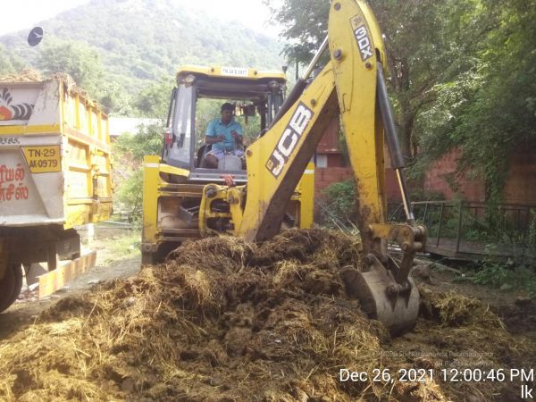 20211226 kailasa-tvm TimePhoto 20211226 120046 11.jpg