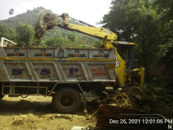 20211226 kailasa-tvm TimePhoto 20211226 120106 11.jpg