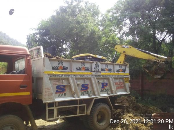 20211226 kailasa-tvm TimePhoto 20211226 120120 11.jpg