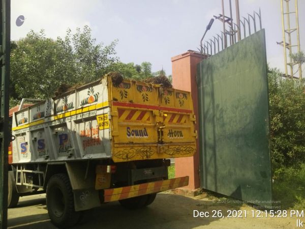 20211226 kailasa-tvm TimePhoto 20211226 121528 11.jpg