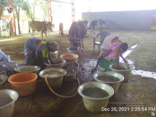 20211226 kailasa-tvm TimePhoto 20211226 142555 11.jpg