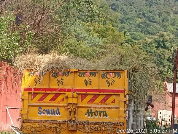 20211226 kailasa-tvm WhatsApp Image 2021-12-26 at 3.06.09 PM 11.jpg