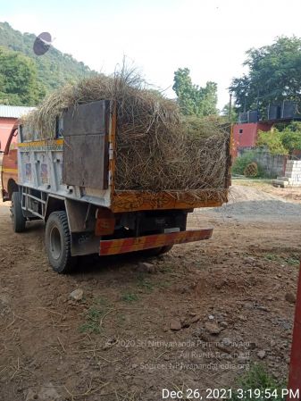 20211226 kailasa-tvm WhatsApp Image 2021-12-26 at 4.15.44 PM 11.jpg