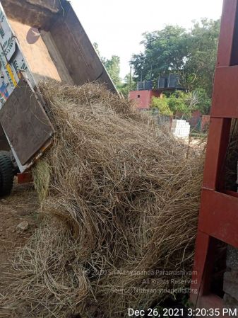 20211226 kailasa-tvm WhatsApp Image 2021-12-26 at 4.15.45 PM 11.jpg