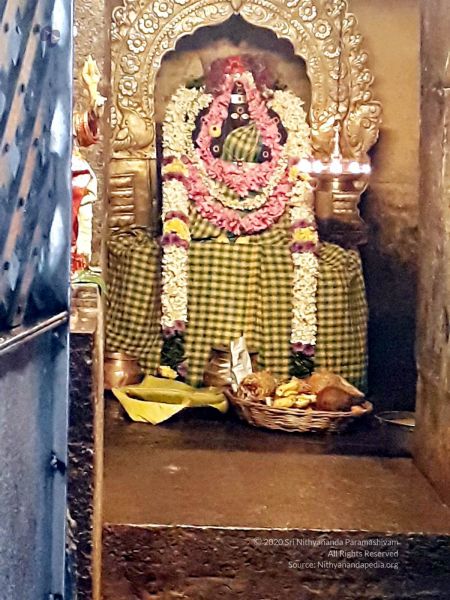 File:20211227 11-20211228 jayanthi temple 4.04.59 PM 11 11.jpg
