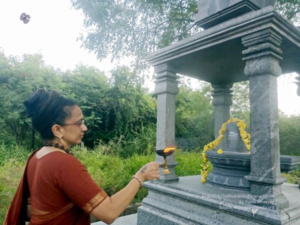 20211227 20211227 WhatsApp Image 2021-12-29 at 4.03.58 PM (1) 11 11.jpg