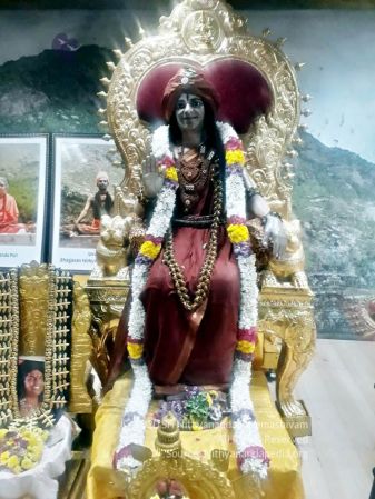 20211227 20211227 WhatsApp Image 2021-12-29 at 4.03.58 PM 11 11.jpg