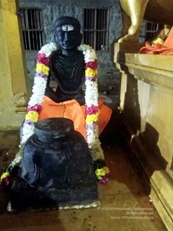 20211227 20211227 WhatsApp Image 2021-12-29 at 4.04.00 PM (1) 11 11.jpg