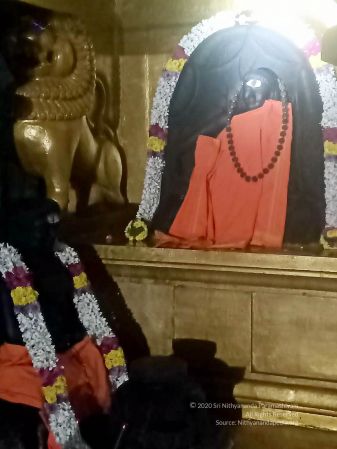 20211227 20211227 WhatsApp Image 2021-12-29 at 4.04.00 PM (2) 11 11.jpg