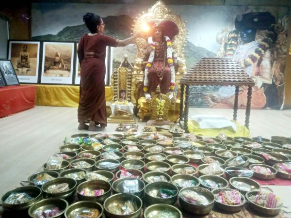 20211227 20211227 WhatsApp Image 2021-12-29 at 4.04.01 PM 11 11.jpg