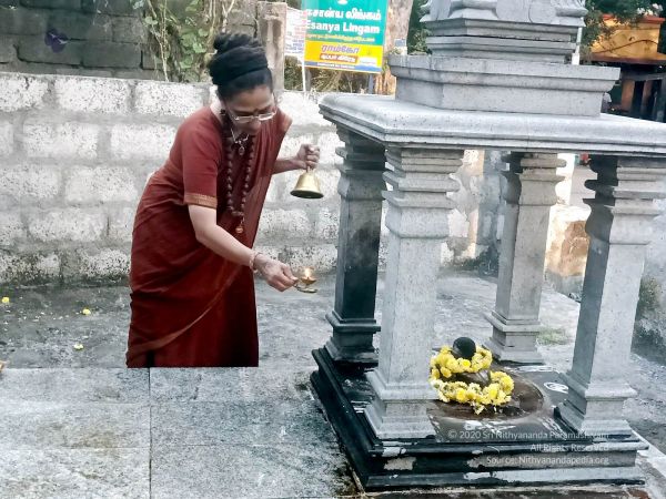 20211227 20211227 WhatsApp Image 2021-12-29 at 4.24.43 PM 11 11.jpg