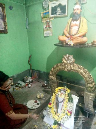 20211227 20211227 WhatsApp Image 2021-12-29 at 4.35.53 PM 11 11.jpg