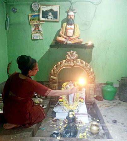 20211227 20211227 WhatsApp Image 2021-12-29 at 4.35.55 PM (1) 11 11.jpg