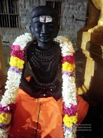 20211227 20211227 WhatsApp Image 2021-12-29 at 4.36.29 PM (2) 11 11.jpg