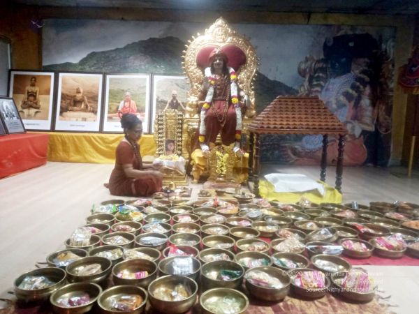 20211227 20211227 WhatsApp Image 2021-12-29 at 4.36.30 PM (2) 11 11.jpg