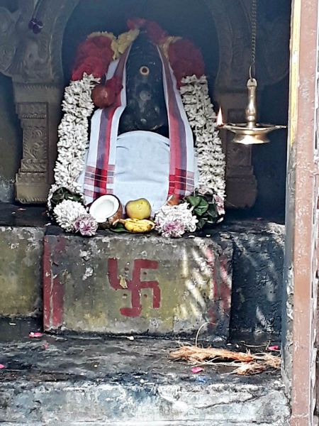 File:20211227 8-20211228 jayanthi temple 4.04.57 PM 11 11.jpg