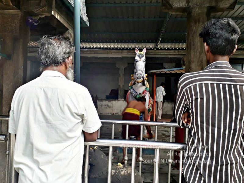 File:20211227 9-20211228 jayanthi temple 4.04.49 PM (1) 11 11.jpg