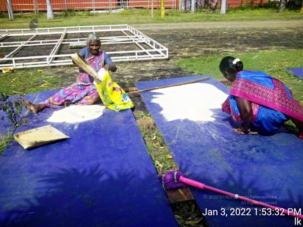 20211227 TimePhoto 20220103 135332 11.jpg