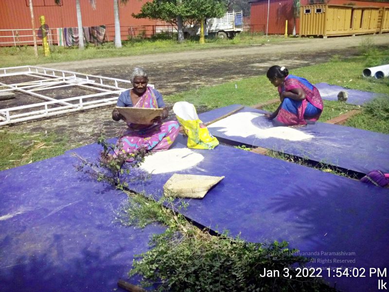 File:20211227 TimePhoto 20220103 135402 11.jpg