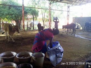 20211227 TimePhoto 20220103 145941 11.jpg