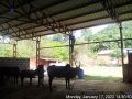 Thumbnail for version as of 11:01, 19 January 2022