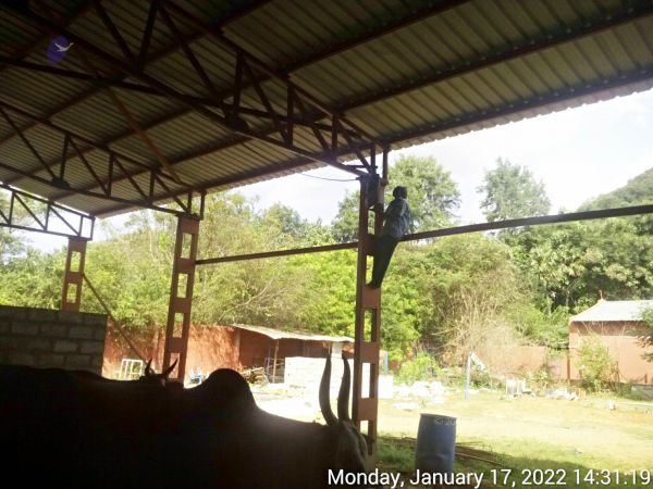 20211227 TimePhoto 20220117 143119 11.jpg