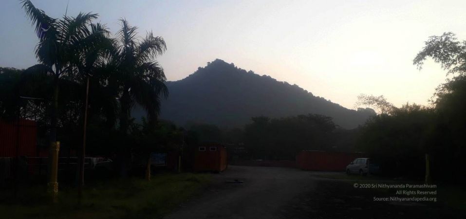 20211227 WhatsApp Image 2021-12-29 at 10.00.45 PM 11.jpg