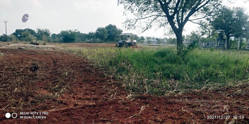 File:20211227 kacharapattu 11.18.23 AM 11.jpg