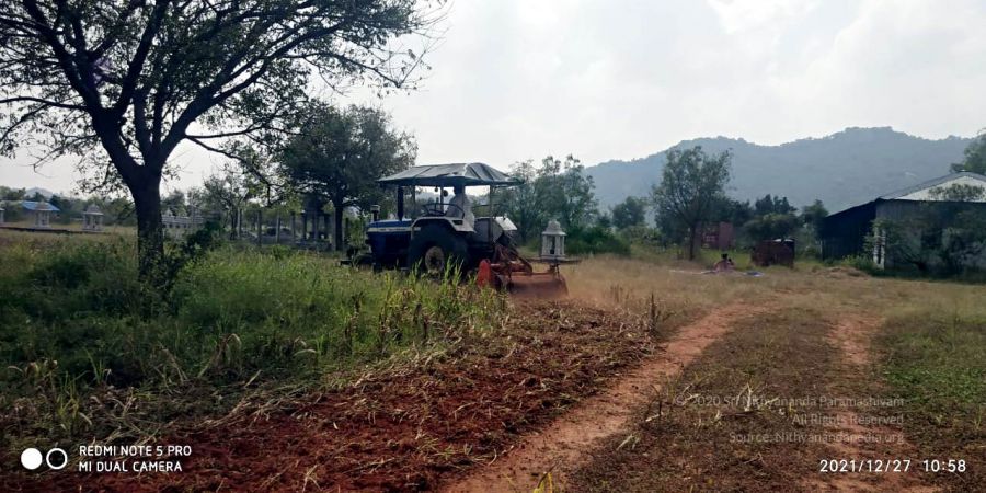 20211227 kacharapattu 11.18.24 AM 11.jpg