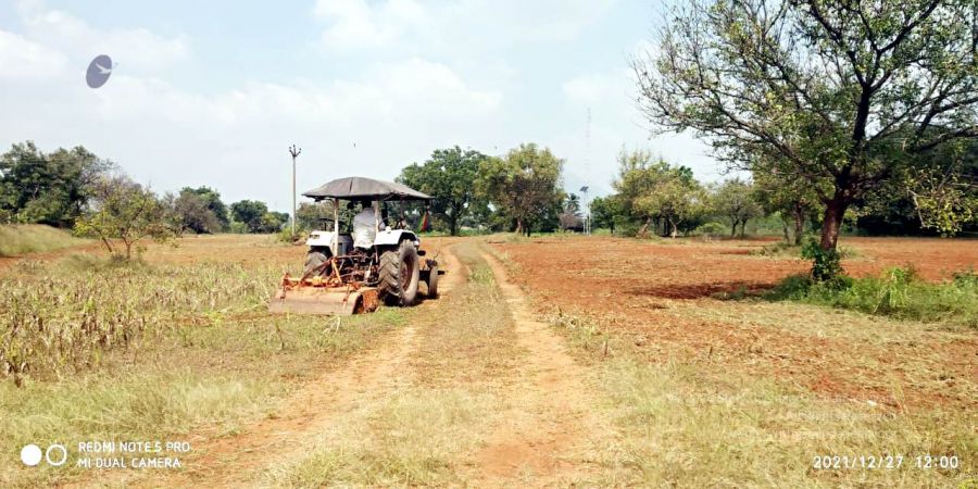 20211227 kacharapattu 12.05.36 PM 11.jpg