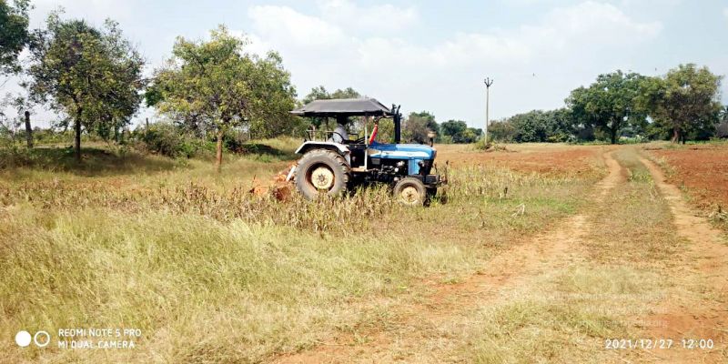 File:20211227 kacharapattu 12.05.37 PM 11.jpg