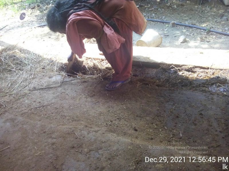 File:20211229 125645 11.jpg