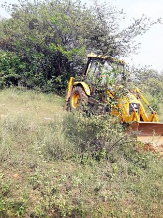 2022-01-04 at 1.37.57 PM 11.jpg