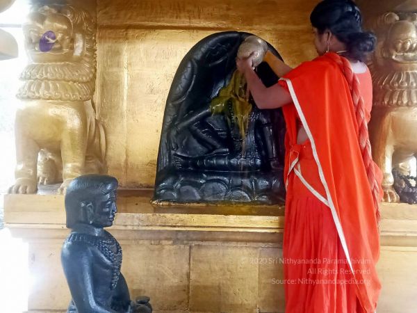 2022-01-09 at 11.09.44 AM (1) 11.jpg