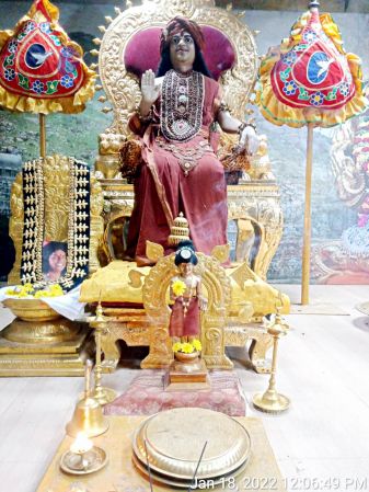 2022-01-18 at 12.07.19 PM 11.jpg