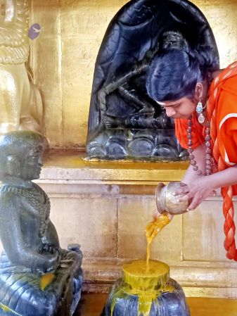 2022-01-23 at 5.59.37 PM (1) 11.jpg