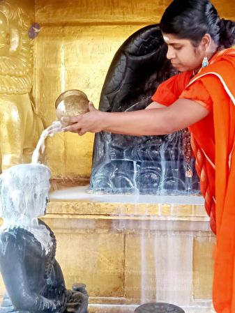 2022-01-23 at 5.59.39 PM 11.jpg