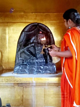 2022-01-23 at 5.59.40 PM (2) 11.jpg