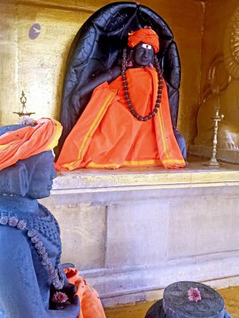 2022-01-23 at 5.59.56 PM (1) 11.jpg