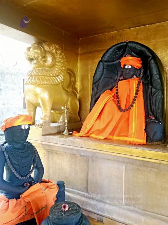 2022-01-23 at 5.59.56 PM (2) 11.jpg