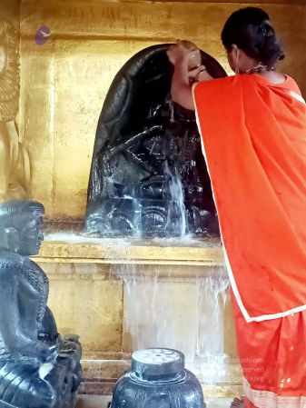 2022-01-24 at 9.36.29 PM 11.jpg