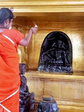 2022-01-24 at 9.36.31 PM (2) 11.jpg