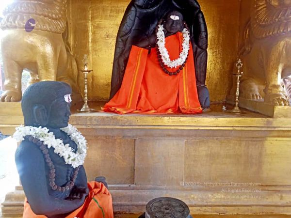 2022-01-24 at 9.36.50 PM (1) 11.jpg