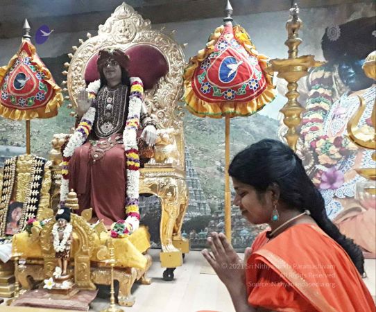 2022-02-16 at 8.51.47 PM.jpg