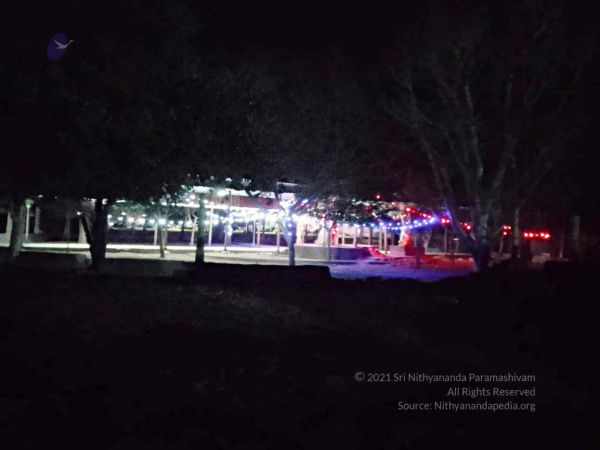 2022-03-01 at 8.32.41 PM.jpg