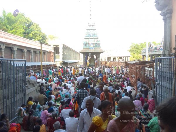 2022-04-29 at 12.34.48 PM.jpg