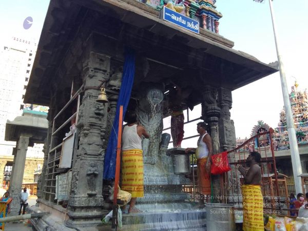 2022-04-29 at 12.34.49 PM (1).jpg