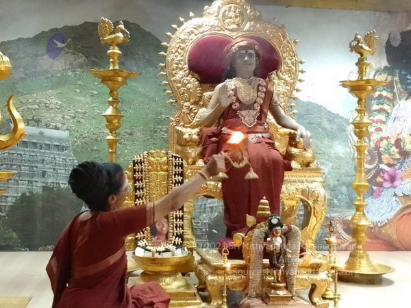 2022-05-01 at 9.56.53 PM.jpg