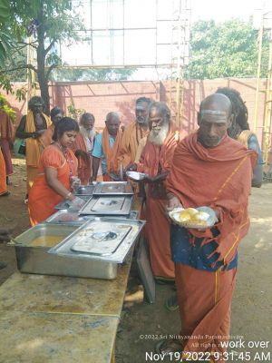 2022-11-19 at 10.07.47 AM.jpg